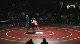 120 kg Byers vs Gagloev